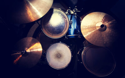 Trouver la cymbale qui te ressemble : guide pour oreilles exigeantes