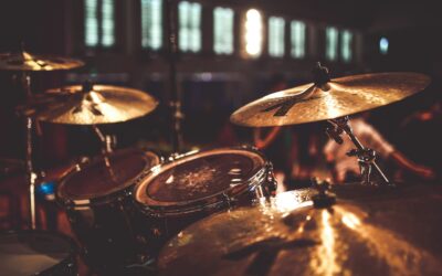 Composer un set harmonieux : l’art d’équilibrer son kit